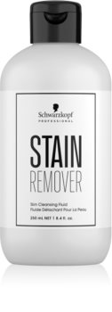Средство для снятия краски с кожи головы Schwarzkopf Professional Color Enablers Stain Remover